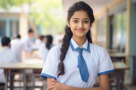 school indian xvideo|'indian school girl' Search .